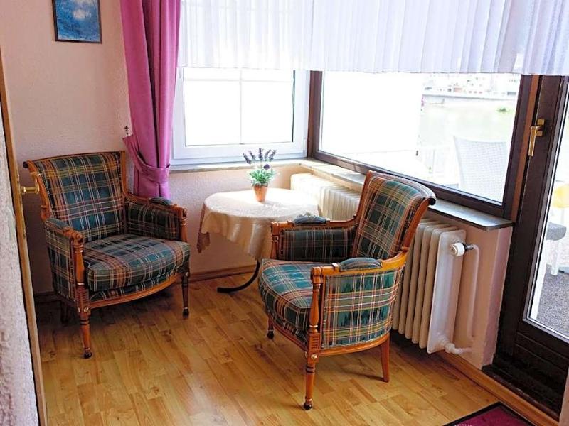 Hotel Haus Sonnschein image