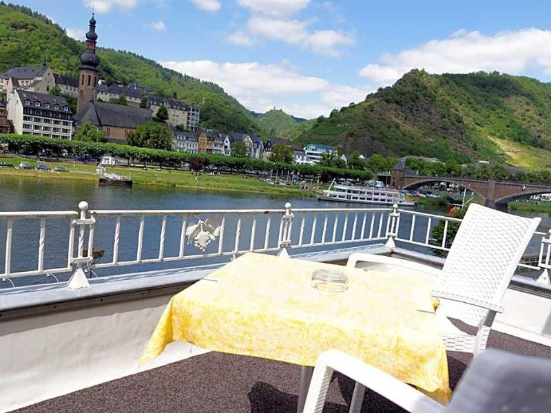 Hotel Haus Sonnschein image