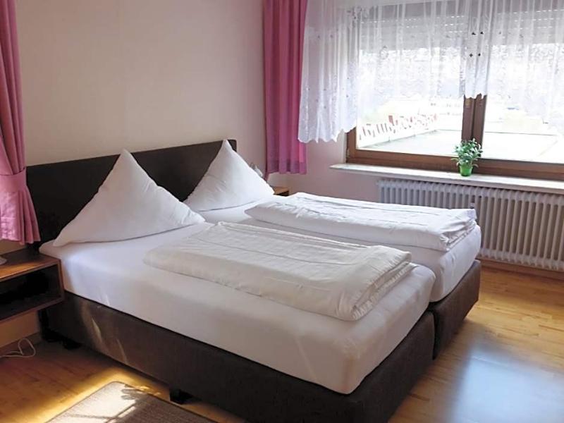 Hotel Haus Sonnschein image