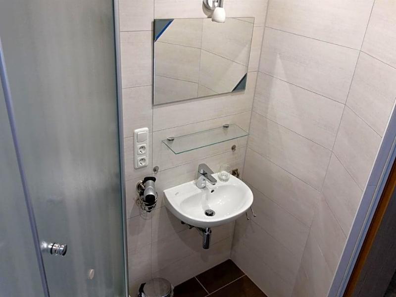 Hotel Haus Sonnschein image