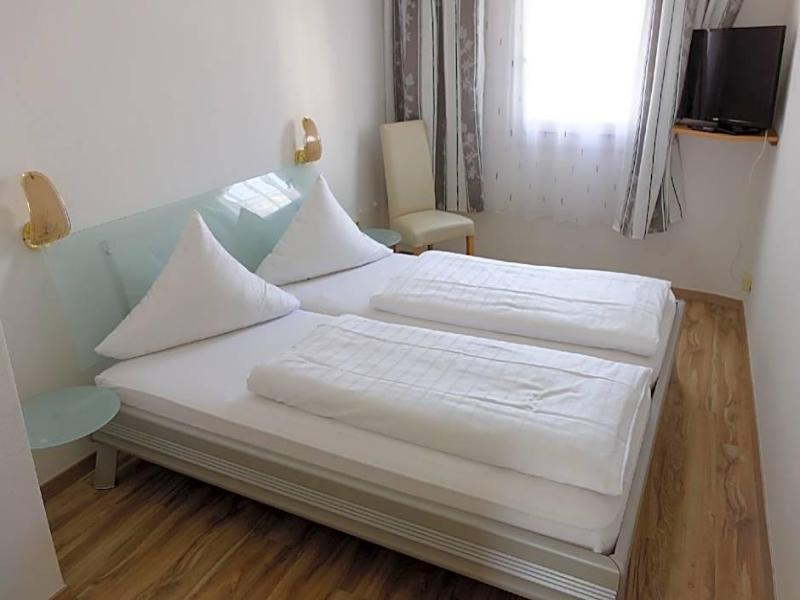 Hotel Haus Sonnschein image