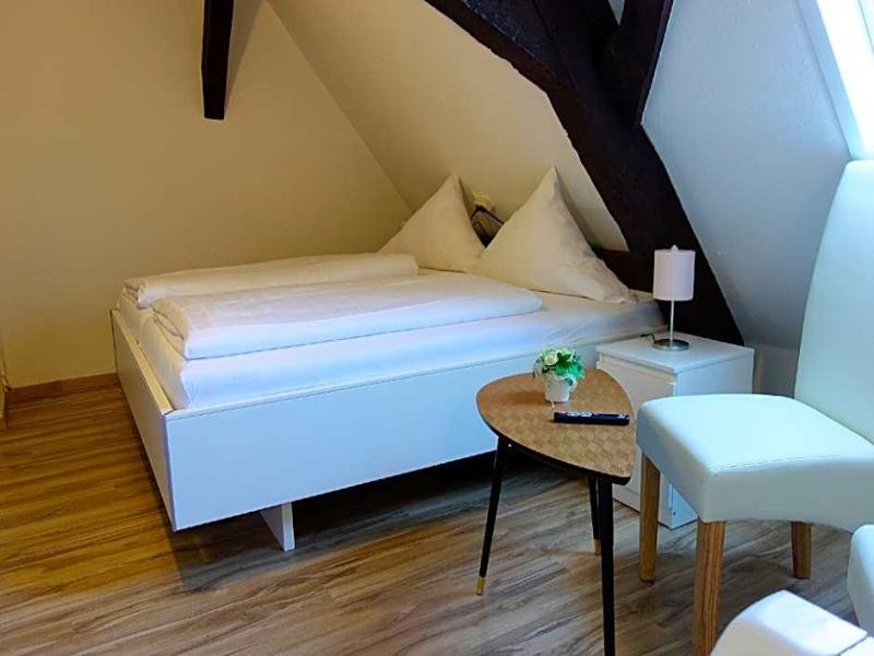 Hotel Haus Sonnschein image
