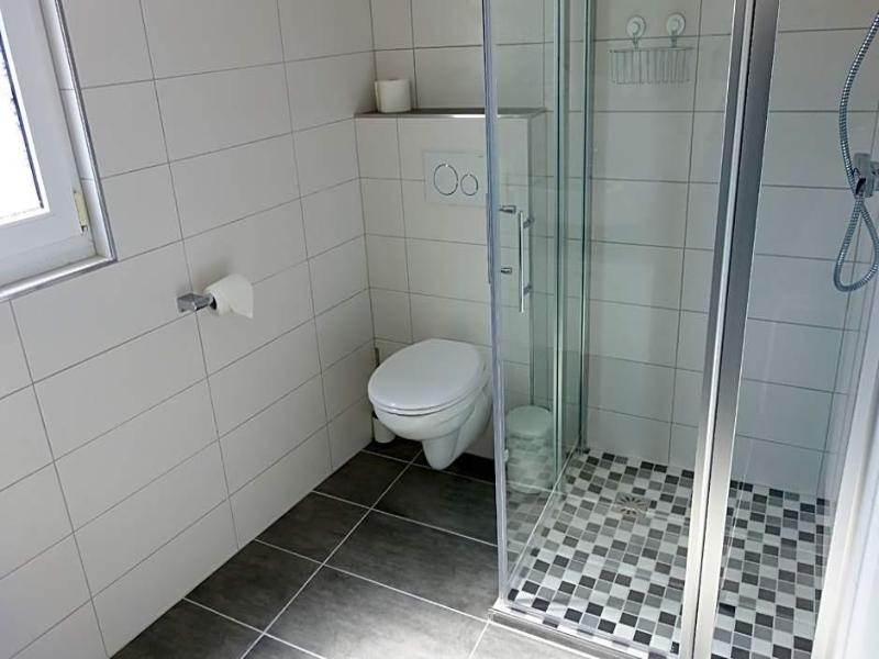 Hotel Haus Sonnschein image