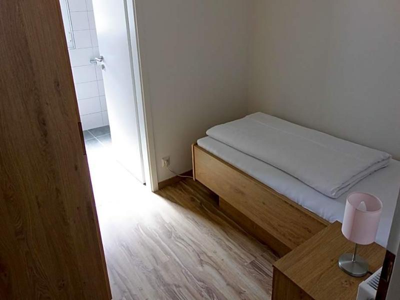 Hotel Haus Sonnschein image