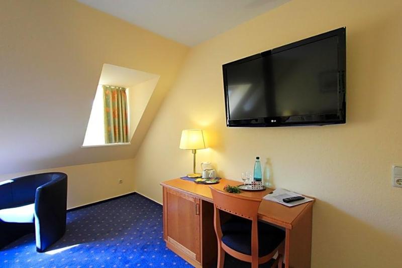 Residenzia image