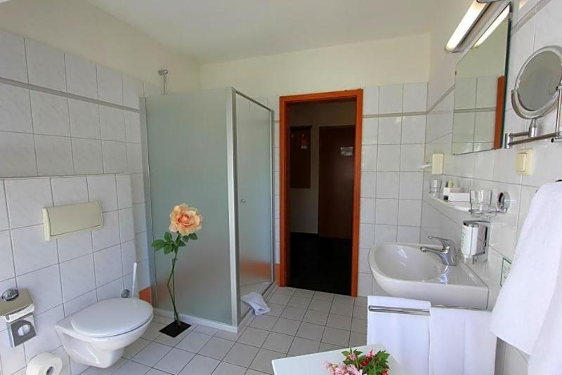 Residenzia image