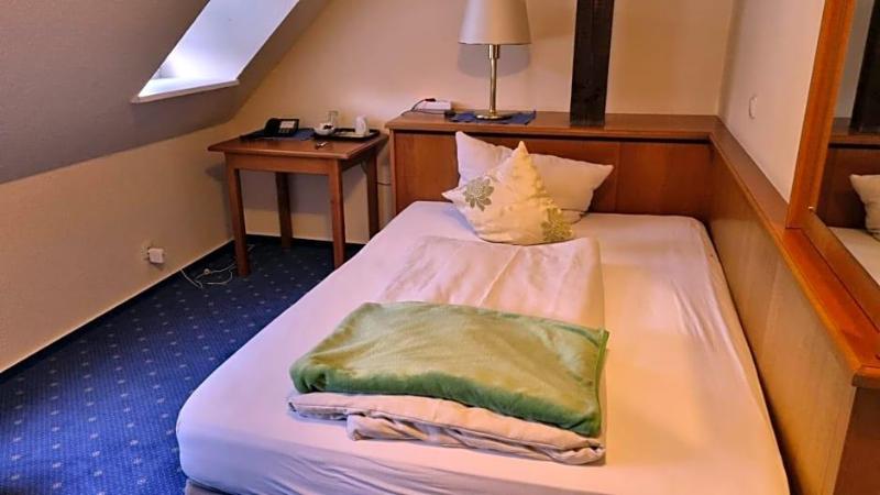 Residenzia image