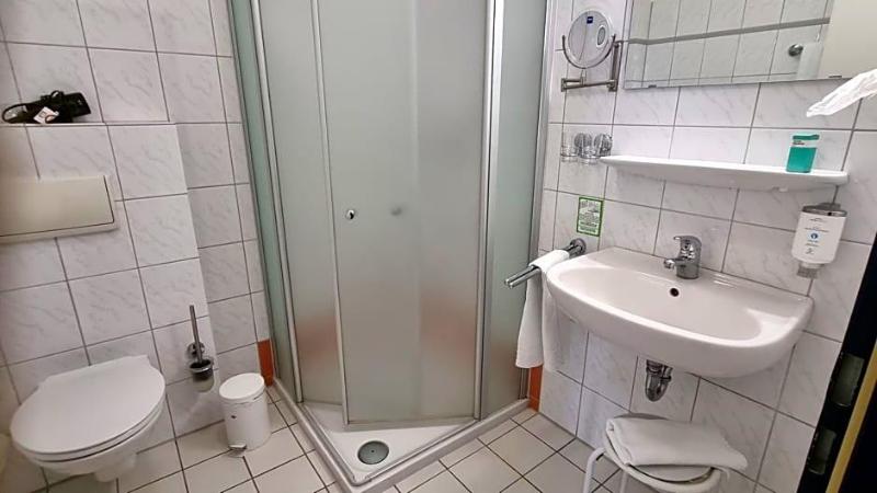 Residenzia image