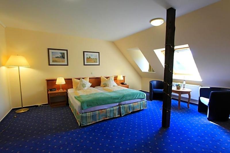 Residenzia image