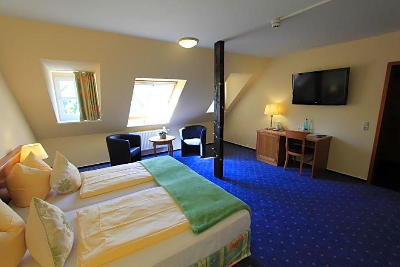 Residenzia image