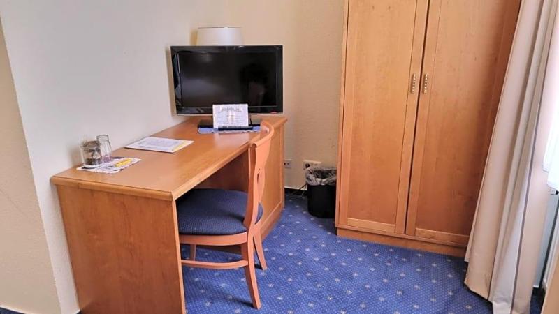 Residenzia image