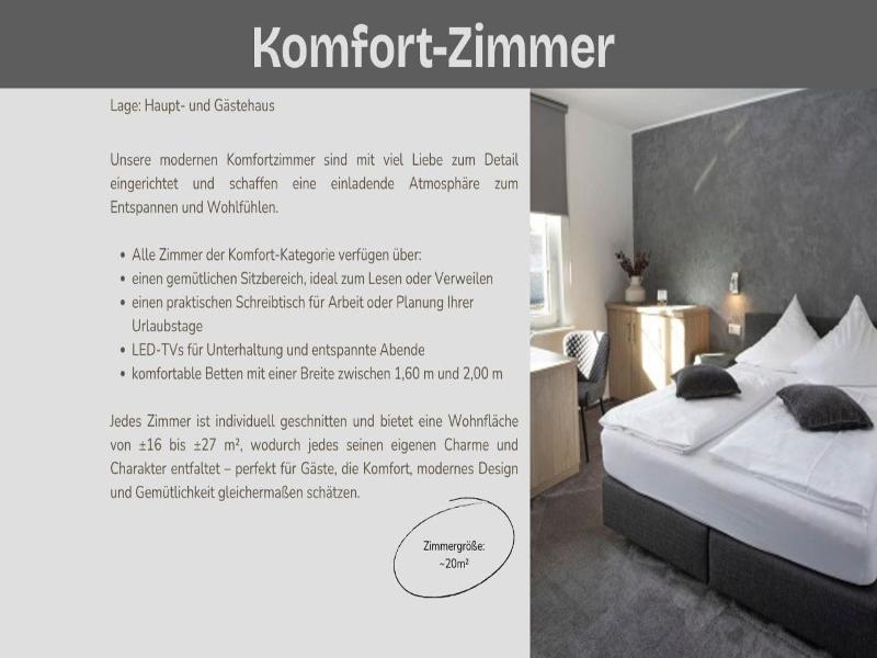 Forsthaus/ Sauerland image