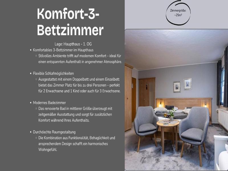 Forsthaus/ Sauerland image
