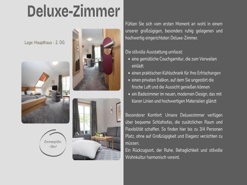 Forsthaus/ Sauerland image