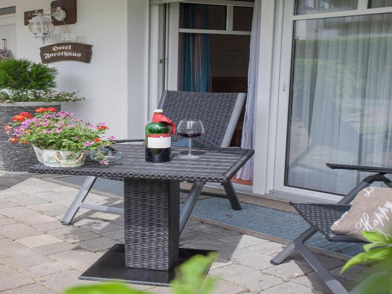 Forsthaus/ Sauerland image