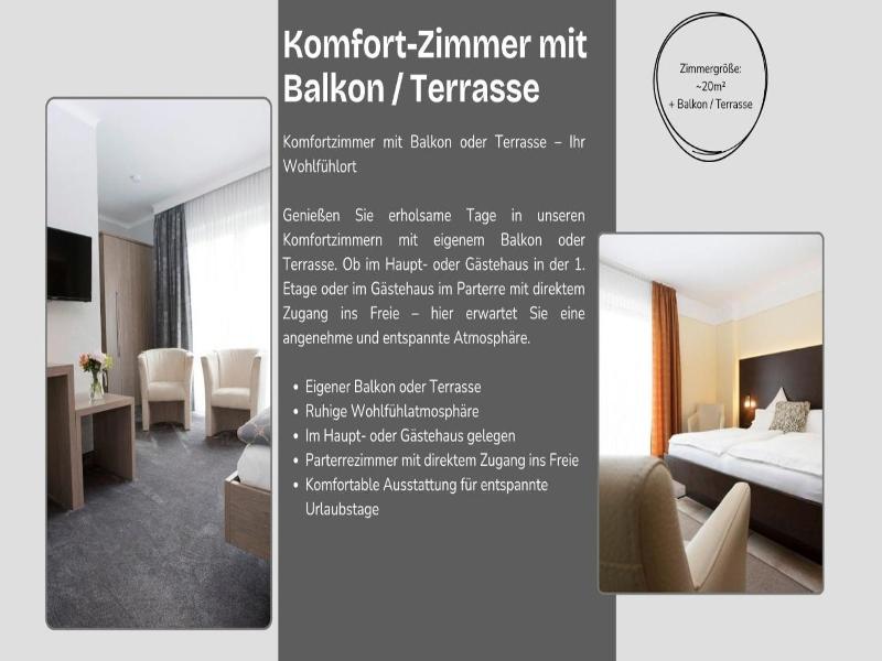 Forsthaus/ Sauerland image