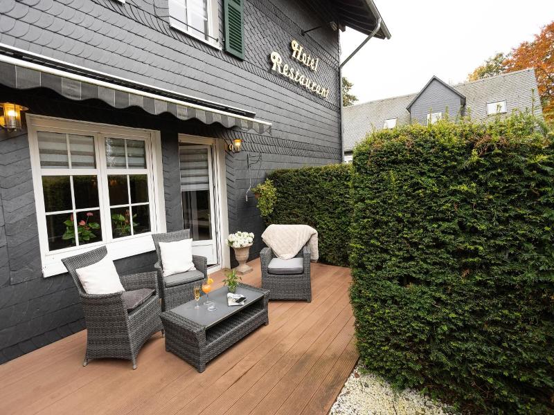 Forsthaus/ Sauerland image