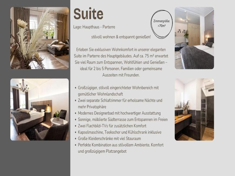 Forsthaus/ Sauerland image