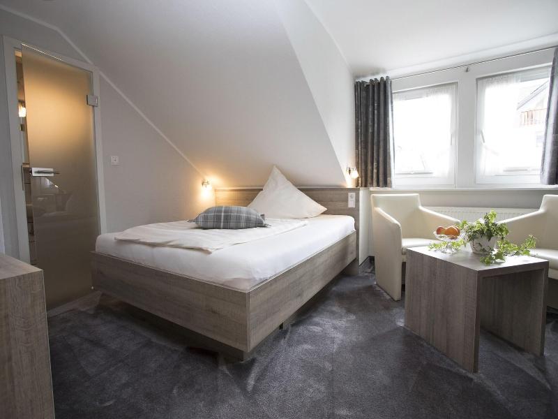 Forsthaus/ Sauerland image