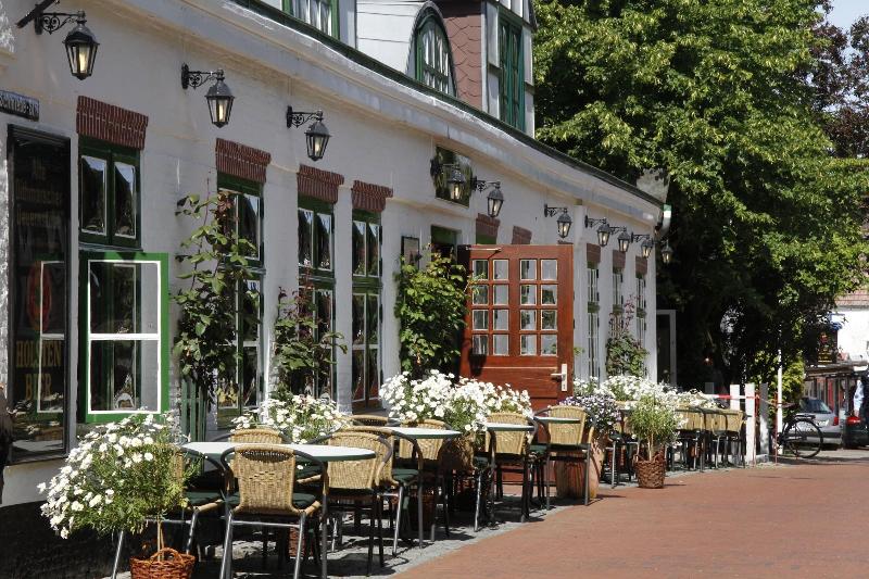 Zur Alten Post image
