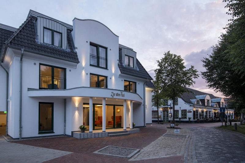 Zur Alten Post image