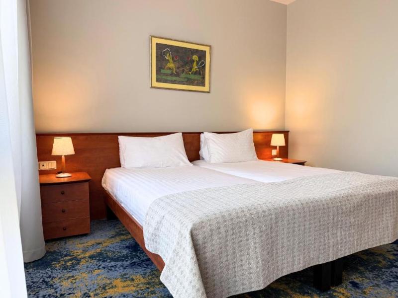 Best Baltic Hotel Kaunas image
