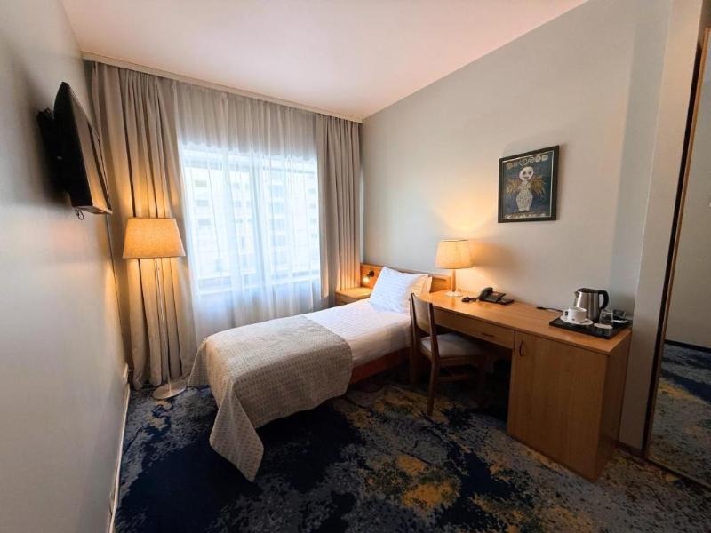 Best Baltic Hotel Kaunas image
