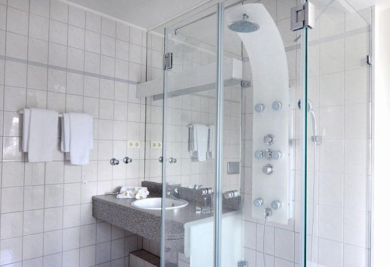 Schweizer Hof Kassel image