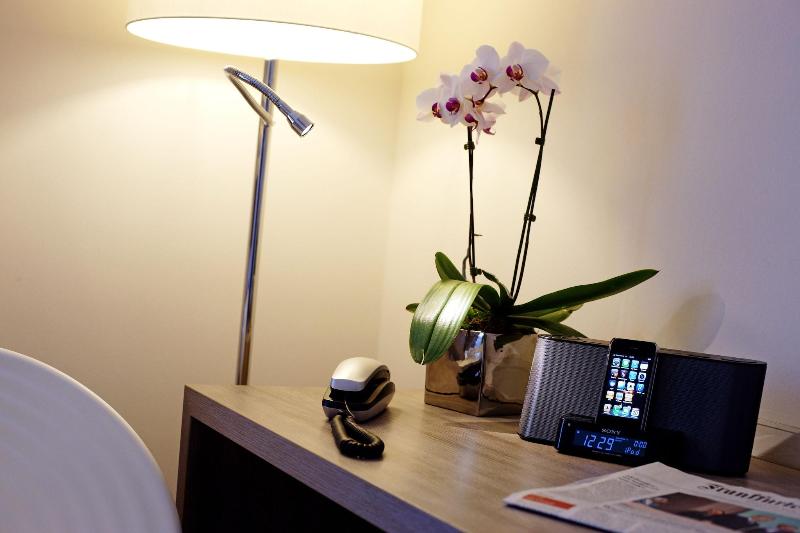 Schweizer Hof Kassel image