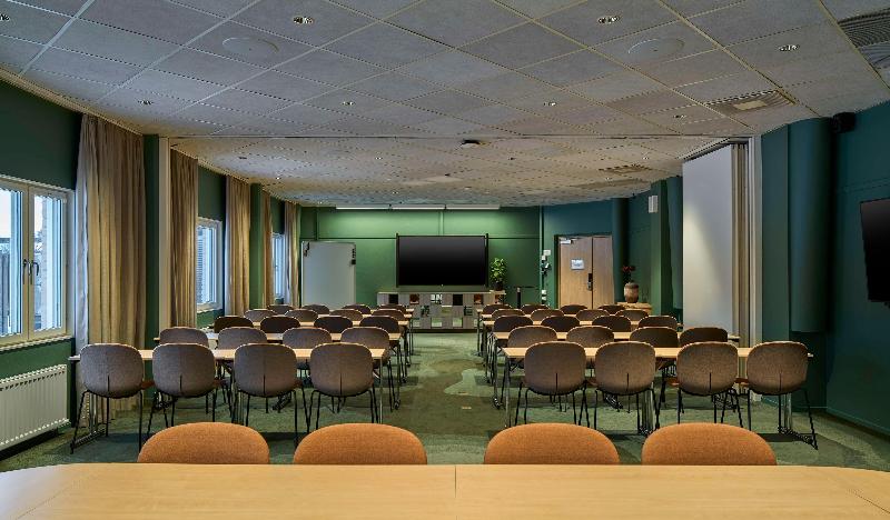 Scandic Bollnäs image
