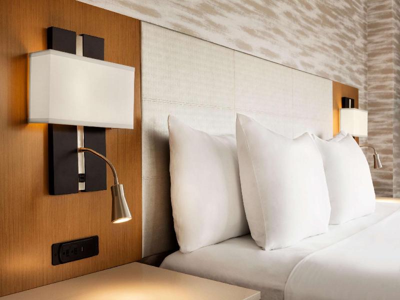 Country Inn & Suites by Radisson, Bathinda image