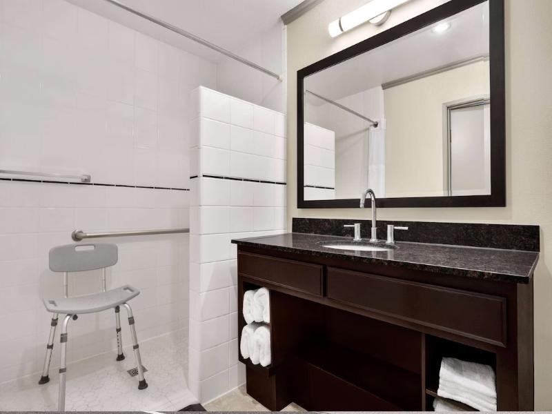Baymont by Wyndham Monterey Park image