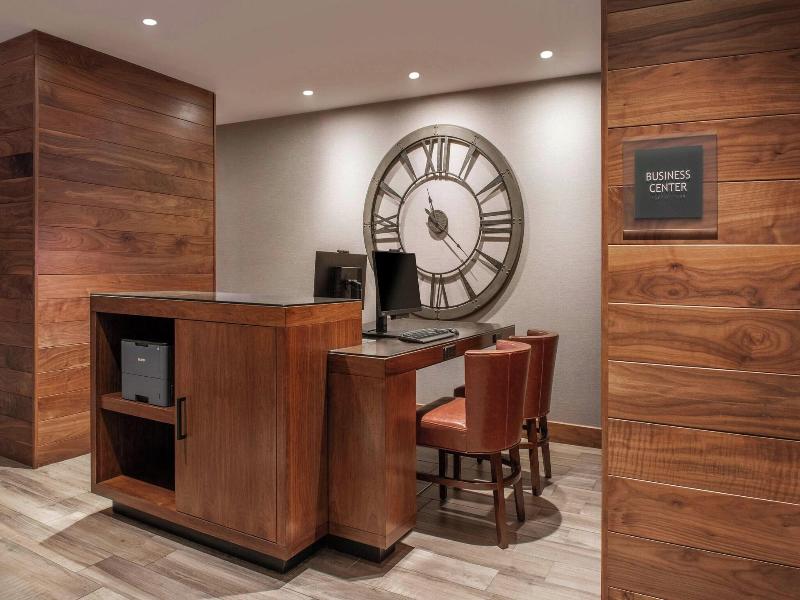 Four Points By Sheraton La Westside image
