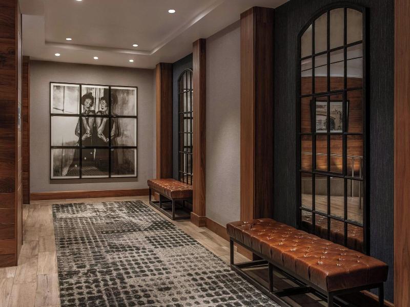 Four Points By Sheraton La Westside image