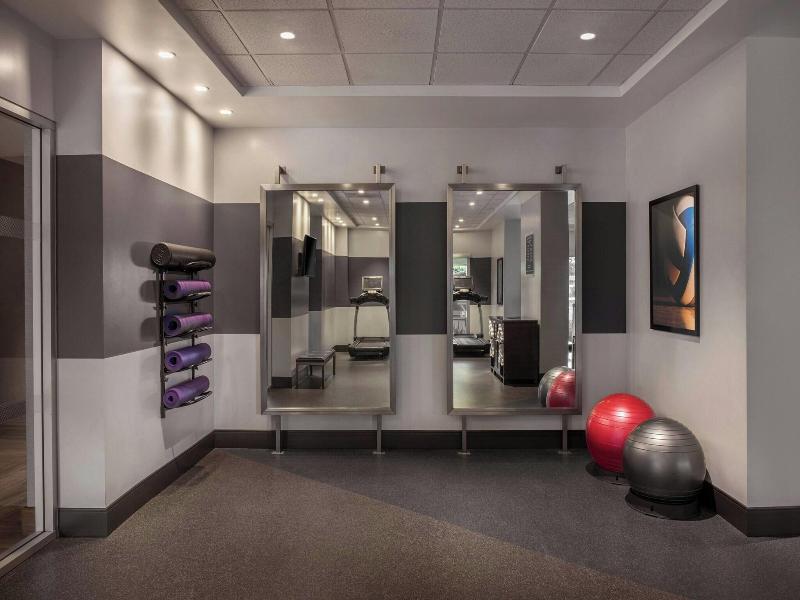 Four Points By Sheraton La Westside image