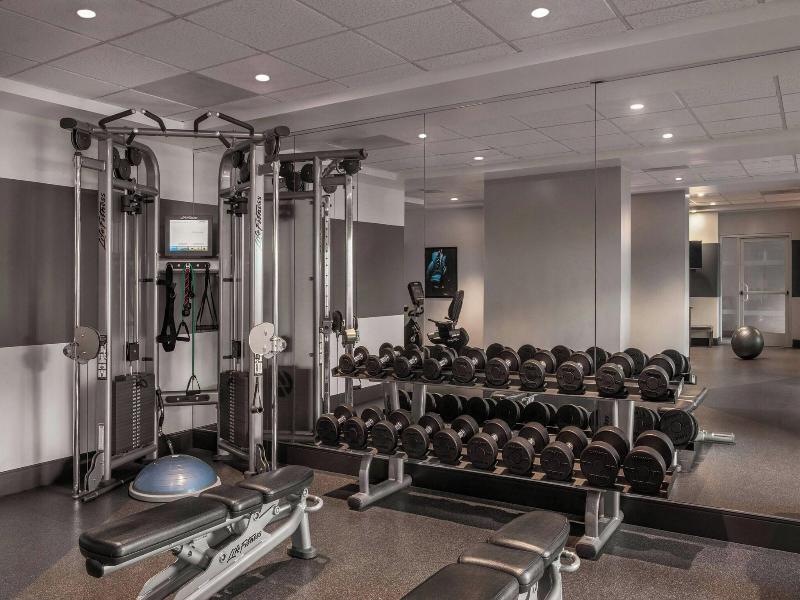 Four Points By Sheraton La Westside image