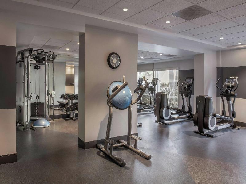 Four Points By Sheraton La Westside image