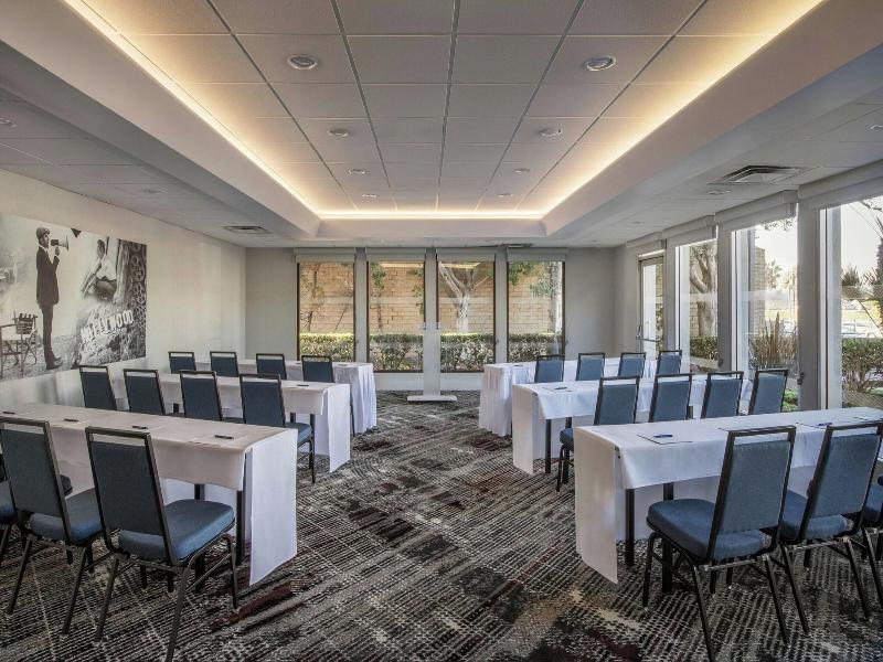 Four Points By Sheraton La Westside image