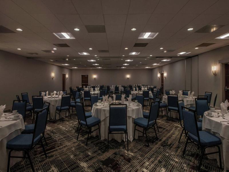 Four Points By Sheraton La Westside image