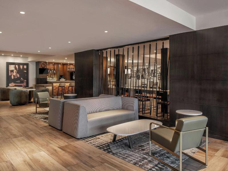 Four Points By Sheraton La Westside image