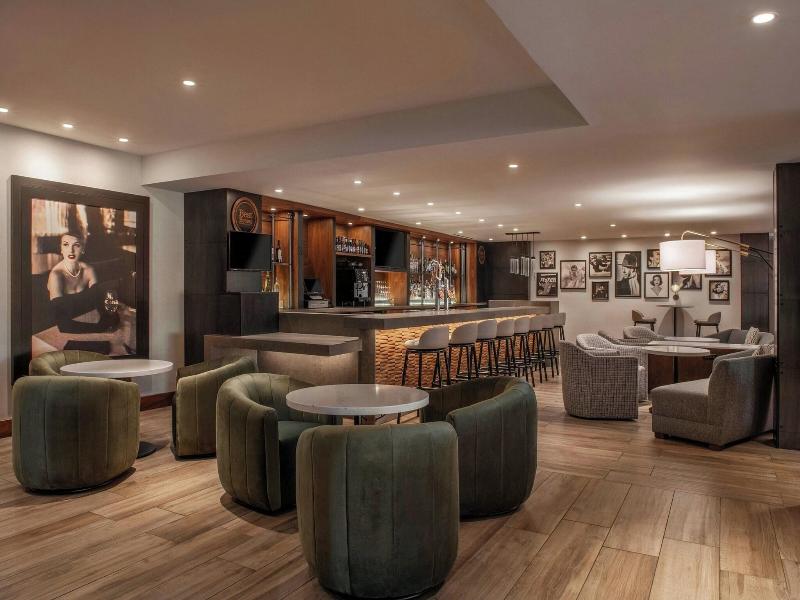 Four Points By Sheraton La Westside image