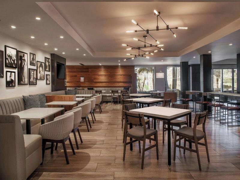 Four Points By Sheraton La Westside image