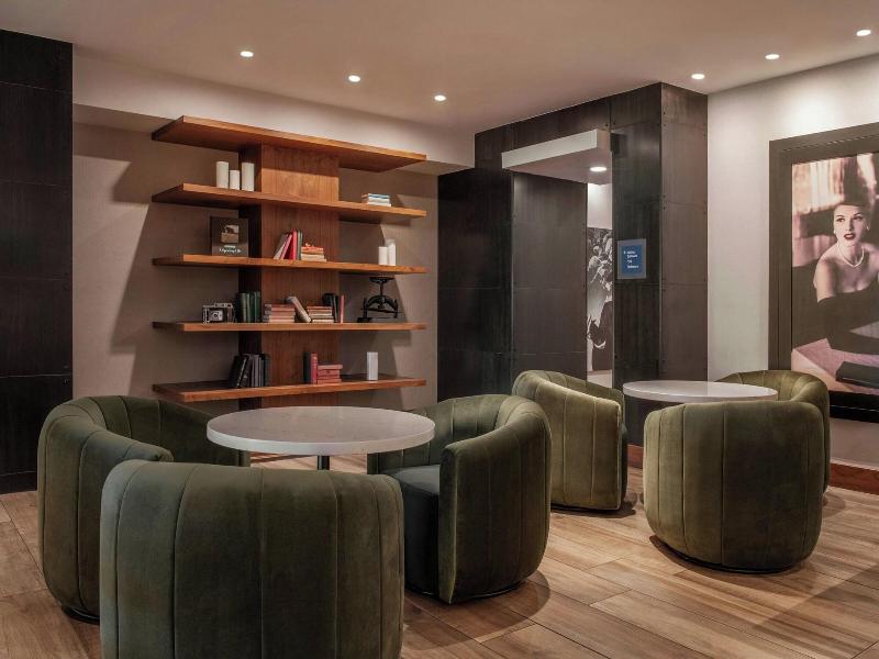 Four Points By Sheraton La Westside image