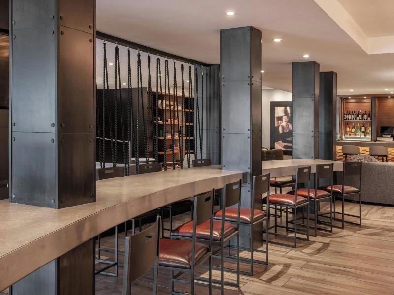 Four Points By Sheraton La Westside image
