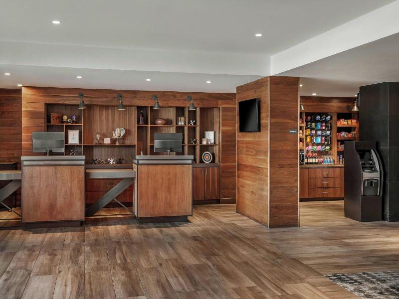 Four Points By Sheraton La Westside image