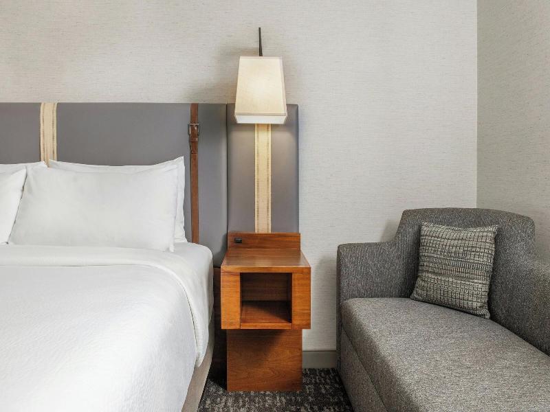 Four Points By Sheraton La Westside image