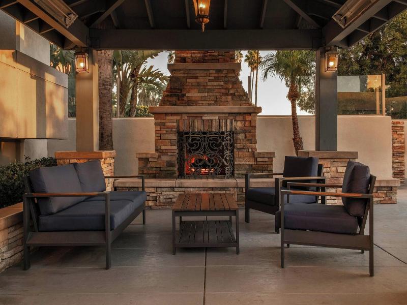 Four Points By Sheraton La Westside image
