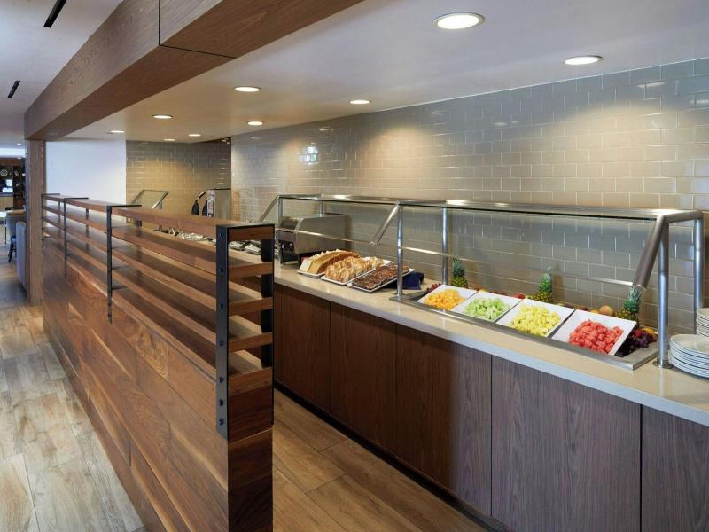 Four Points By Sheraton La Westside image