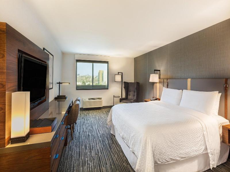 Four Points By Sheraton La Westside image