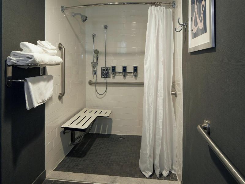 Four Points By Sheraton La Westside image